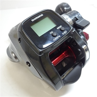 １９プレイズ６００